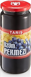 Tariş Üzüm Pekmezi 640 gr