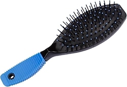 Lionesse Professional Saç Fırçası 101130