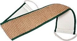 Lionesse Spa R-409 Sırt Lifi