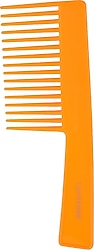 Lionesse Düz Tarak 895730