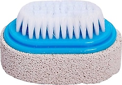 Lionesse Ps-22 Fırçalı Ponza Taşı