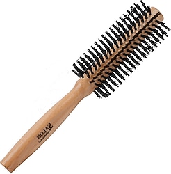 Lionesse Saç Fırçası 2430