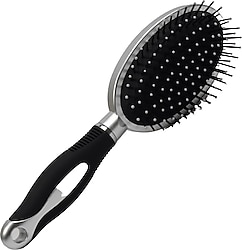 Lionesse Saç Fırçası 8802
