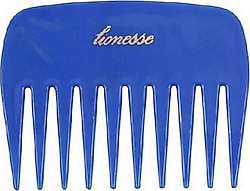 Lionesse Tarak Mavi 898830