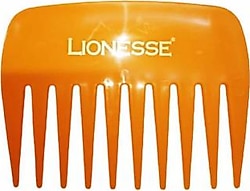 Lionesse Tarak Turuncu 898830