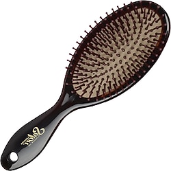 Lionesse Salon Saç Fırçası 69020