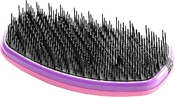 Lionesse Tangle Eraser Saç Açma Fırçası 501