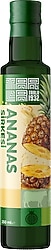 Tarla 1932 Ananas Sirkesi 250 ml
