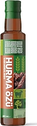 Tarla 1932 Hurma Özü 250 ml