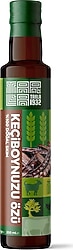 Tarla 1932 Keçiboynuzu Özü 350 gr