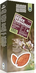 Tarla 1932 Organik Bebek Tarhanası 400 gr