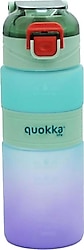 Taros Quokka Life Ring Colors Matara 600 ml