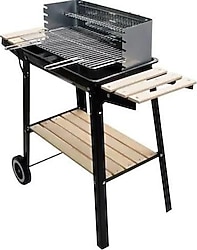 Tarrington House Barnie Kömürlü Mangal Barbekü