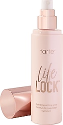 Tarte Life Lock Hydrating 100 ml Makyaj Sabitleyici Sprey