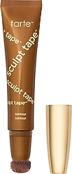 Tarte Sculpt Tape Likit Kontür