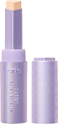 Tarte Shape Tape Blur 16N Fair-Light Neutral 2.2 gr Stick Kapatıcı