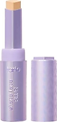Tarte Shape Tape Blur 22N Light Neutral 2.2 gr Stick Kapatıcı