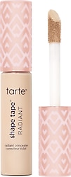 Tarte Shape Tape Radiant 10 ml Likit Kapatıcı