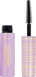 Tarte Tartelette 4 ml Tubing Maskara