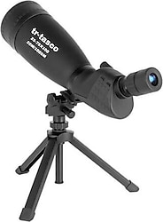 Tasco 25-75x100 1000m/20m Kuş Gözlem Dürbünü
