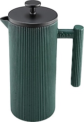 Taşev Linden 350 ml Döküm French Press