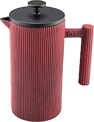 Taşev Linden 800 ml Döküm French Press