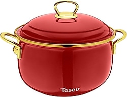 Taşev Sultan 20 cm Tencere