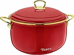 Taşev Sultan 24 cm Tencere
