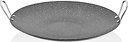 Taşhan T-0532 Granit Kavurma Sacı 30 cm