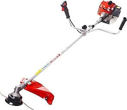 Tasuka TS-800 Kawasaki TJ53E 3.0 Hp Benzinli Yan Tırpan