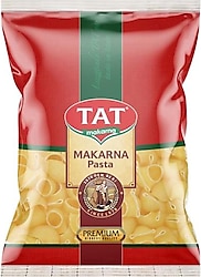 Tat Makarna 500 gr