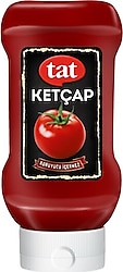 Tat 390 gr Ketçap