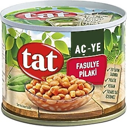 Tat Pilaki 200 gr