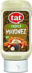 Tat Trüflü Mayonez 210 gr