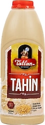 Tatlan Tahin 1 kg