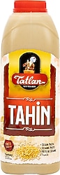 Tatlan Tahin 780 gr