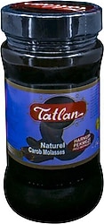 Tatlan Harnup Pekmezi 380 gr