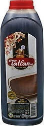 Tatlan Üzüm Pekmezi 1 kg
