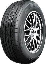 Taurus 701 235/55 R17 103V XL Yaz Lastiği - 2025
