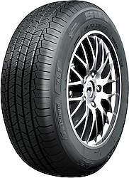 Taurus 701 235/55 R17 103V XL Yaz Lastiği