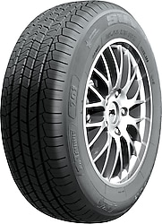 Taurus 701 235/60 R16 100H Yaz Lastiği