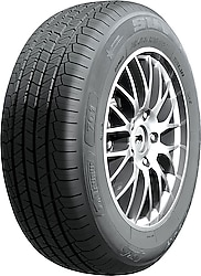 Taurus 701 265/65 R17 116H XL Yaz Lastiği - 2024