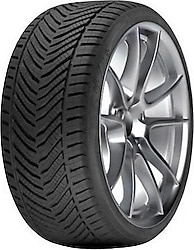 Taurus All Season 175/60 R15 81H 4 Mevsim Lastik - 2025