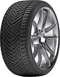 Taurus All Season 175/60 R15 81H 4 Mevsim Lastik - 2026