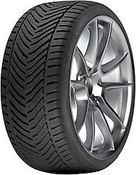 Taurus All Season 175/60 R15 81H 4 Mevsim Lastik