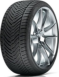 Taurus All Season 195/50 R15 82V 4 Mevsim Lastik - 2026