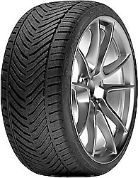 Taurus All Season 195/55 R15 89V XL 4 Mevsim Lastik