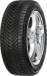 Taurus All Season 205/55 R16 91V 4 Mevsim Lastik - 2026