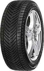 Taurus All Season 205/65 R16 99H XL 4 Mevsim Lastik