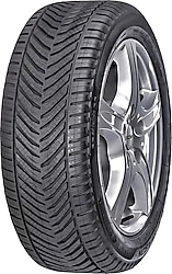 Taurus All Season SUV 215/55 R18 99V XL 4 Mevsim Lastik